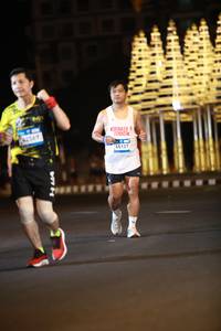 BIB: 
                            <button type="button" onclick="openModal(23859075)" class="btn btn-primary btn-sm float-right btn-popup" data-toggle="modal" data-target=".modal-high-quality">
                        <i class="fas fa-shopping-cart"></i> Add to Cart
                    </button>
                                            <button type="button" onclick="isThisMe(23859075, true)" class="btn btn-success btn-sm float-right btn-popup btn-isme hidden" data-toggle="tooltip" data-placement="bottom" title="นี่คือรูปของคุณใช่ไหม คลิกที่นี่เพื่อเอาเข้าอัลบั้ม">
                        <i class="fas fa-plus"></i> Add to album
                    </button>
                    <button type="button" onclick="isThisMe(23859075, false)" class="btn btn-warning btn-sm float-right btn-popup btn-isnotme hidden">
                        <i class="fas fa-ban"></i> Remove from album
                    </button>